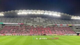 【スポーツメンタル】目標を達成できない時、どうしたらいいのか？