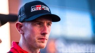 2026年WRC第11戦ラリー・デル・パラグアイ“シーズン終盤はグラベルの連続”