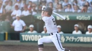 秋季山口大会の組み合わせ決定！高川学園、下関国際の初戦の相手は？【26年秋高校野球】