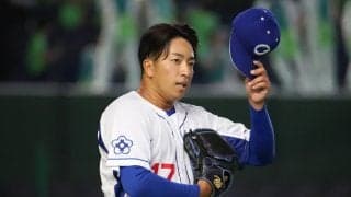 ドラフト候補に挙がる王子の151キロ左腕が7回無失点の好投！【26年・都市対抗】