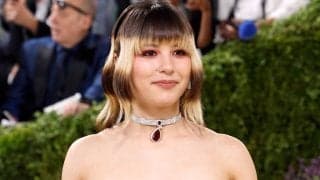 「新しい形で…」五輪金アリサ・リウが突然の衝撃報告…グレンら同僚からエール「上手くいっている」「これからもあなたらしく」