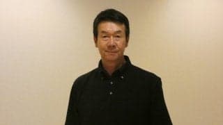 阪神監督から“クビ宣告”も…完全同意で安堵したワケ　前政権の采配に「違和感があった」