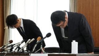 下級生への暴力複数回、寮内の盗難報告せず　龍谷大野球部が活動停止