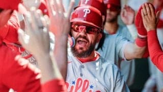 大谷翔平でも…「10本差を覆すのは無理」　逆転HR王に“黄色信号”、ド軍戦前に落胆相次ぐ