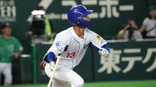 「お金をもらって野球ができる」 元U-18代表ショートが大学進学ではなく社会人野球を選んだ理由【26年・都市対抗】