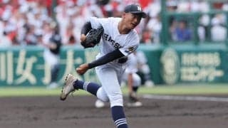 秋季滋賀県大会の組み合わせ決定！シードの八幡商、近江や、ノーシード滋賀学園の初戦の相手は？【26年秋高校野球】