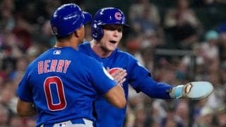 怒りの大谷ライバル…見逃された“違反”　球審は試合後に謝罪、ファン辛辣「馬鹿げている」