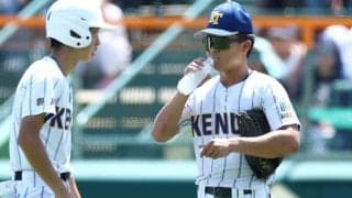 “高校野球7回制”の導入にブレーキ!?　止まない反対意見　甲子園は2部制で熱中症大幅減、高校球児のほとんどが「NO」の現状