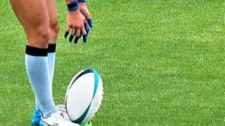 【スポーツメンタル】いい緊張感を作るには？