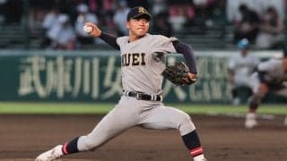夏甲子園8強メンバー6人が残る仙台育英が、29日に新チーム初戦！いきなりの宿敵との戦いに注目！秋季宮城県大会予選【26年秋高校野球】