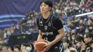 福井ブローウィンズに内藤英真が練習生として加入…昨季限りで契約満了も“再合流”