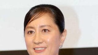 元スノボ代表の竹内智香さん　エイブル社外取締役就任を報告「大変光栄に感じるとともに　その責任の重さに身が引き締まる思い」　冬季五輪７大会連続出場のレジェンド