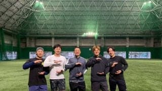 松井裕樹、奄美大島への感謝を胸に戦う