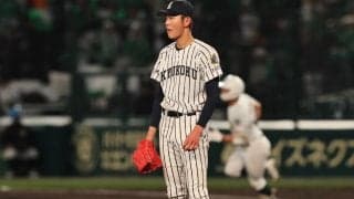 東福岡、福岡工大城東がコールド発進し、2回戦で対戦へ！九州国際大付は逆転での初戦敗退でセンバツ絶望的！秋季福岡県大会【26年秋高校野球】