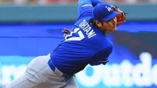 迫る大谷翔平の“復帰”…ド軍に欠けていた「究極の武器」　LAメディア、胸躍る豪華プラン