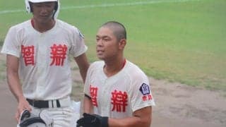 【高校野球】センバツ準Ｖ智弁学園が春連続出場へ初戦大勝「次は自分たち」兄弟校の日本一刺激