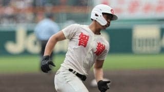 秋季奈良大会が開幕！智弁学園、高田商、御所実がコールド発進、奈良北は逆転サヨナラ勝ち【26年秋高校野球】







