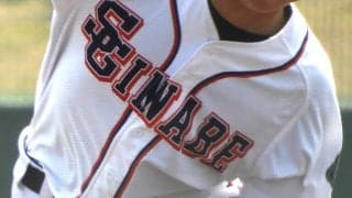 秋季三重県大会が開幕！いなべ総合がコールド発進、2回戦でシード津田学園に挑む【26年秋高校野球】