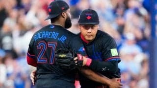 岡本和真、27号の歴史的価値　MLB150年史でわずか3人…“新人最強”に並ぶ偉業「18」