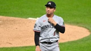 居場所なき韓国最強クローザー　7億円契約もほぼマイナー暮らし…2度目の“事実上の戦力外”