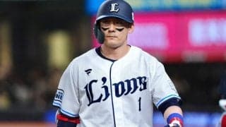 週末午後、NPBの発表に「目頭が…」　野球ファンの涙誘う“3文字”…粋な対応に「感謝したい」
