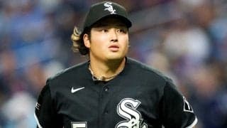 村上宗隆のHRじゃない“異能”　米国人も大絶賛、GG賞入りの声…「野球IQ3000」