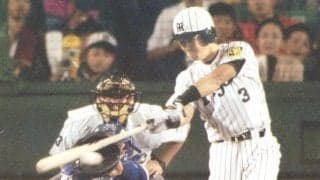 閑古鳥鳴く甲子園…阪神暗黒期の絶望感　宿敵巨人に“●●●”、主砲が抱えた重責