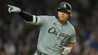 村上宗隆へ…ホ軍が示す「160億円契約」の“誠意”　球団最高額は確実視、気になる去就