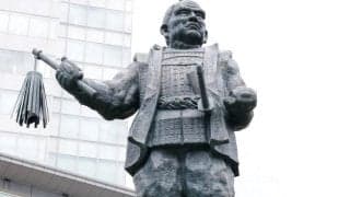 昨季引退ベルテックス静岡のレジェンド加納誠也さん第２の人生は二足のわらじ　チームの社長室付パートナー＆ＰＲ担当とともに来季始動の星城大女子バスケットボール部監督として奔走中
