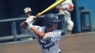 春準Ｖの東京学館浦安をはじめ、成田、千葉敬愛などが初戦に挑む！30日の千葉県大会敗者復活戦【26年秋高校野球】