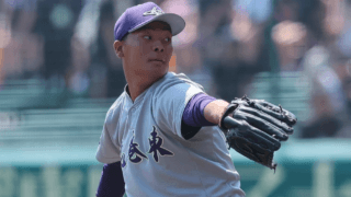 花巻東が新チーム初戦！6季連続甲子園出場へ注目の初戦！31日の岩手秋季地区大会【26年秋高校野球】