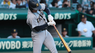 仙台育英などがシード決定戦！8校中6校が公立校で、2校の公立シードが確定！30日の秋季宮城県大会予選【26年秋高校野球】