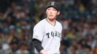 甲子園に怒号も…巨人27歳が忘れなかった“行動”　森下死球後の一幕、虎党も「思いが伝わってくる」