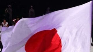 【バレー】３位決定戦の意義とは　27年W杯出場権と銅メダル　逃した場合はどうなる？