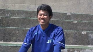 日本ハム・今川優馬が覚醒！高校・大学の不遇を乗り越え見せる「胸を打つ全力プレー」【主筆・河嶋宗一コラム『グラカンvol.134』】
