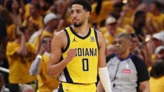 今季のサプライズチーム候補はペイサーズとジャズ／『ESPN』による夏の展望（チーム編）