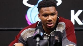 新天地でインパクトを与えそうな選手筆頭はヤニス／『ESPN』による夏の展望（選手編）