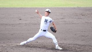 秋の滋賀県大会で激戦ブロック！シード・彦根総合とノーシード・滋賀学園が同ブロックに…