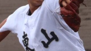立命館、東山、北稜、京都文教などが3回戦へ！秋季京都大会【26年秋高校野球】