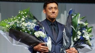 【とっておきメモ】西武栗山巧、骨折した打席で満塁ホームラン　二枚目の風貌とは正反対の泥臭さ
