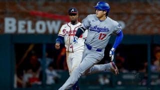 マイナーリーグでは様々なルールをテスト中　二塁を内側に＆先発投手は降板後の再登板が可能に