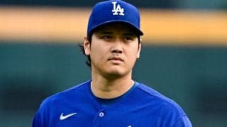 「投げさせるべきじゃない！」懸念される大谷翔平の投手復帰に反発の声　元MLB戦士が偉才に求めた誠実「ショウヘイにも正直になってもらいたい」