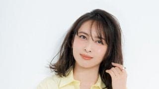 【週刊イーグルス】セレモニアルピッチ９月１日は女優加藤夏希、２日は天津・木村卓寛が登場