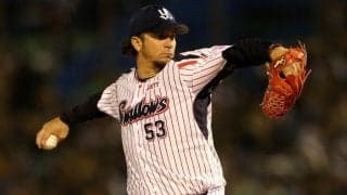 母国で経営者に転身、元助っ人の今　“売り込み”実らずも…V貢献右腕の野望「いつか日本で」