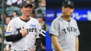 阪神に7連敗…巨人が“勝てない”ワケ　OBが指摘した厳しい現実「4位でもおかしくない」