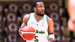 川崎がサウジアラビア代表のエース獲得…GM期待「ラストピース」日本戦にも出場した身長193センチSG