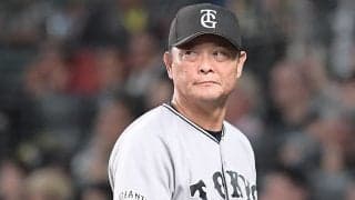 「なんか静かなんだよ」なぜ巨人は阪神に勝てないのか　首位攻防で3連敗の屈辱に球界OBの考察「紳士たれはいらない」「荒々しくやってほしかった」