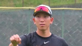 【巨人】戸郷翔征、約２カ月ぶりの１軍マウンドへ「諦めたら終わり」９月１日DeNA戦先発