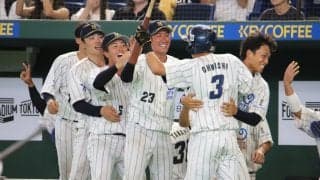 NTT西日本が延長10回の激闘制して初戦突破！2回戦で大会史上初の｢NTT対決｣実現【26年都市対抗】