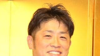 元ロッテのBC埼玉清田育宏監督が辞任、27日に不倫疑惑報道受け活動を控えると発表していた